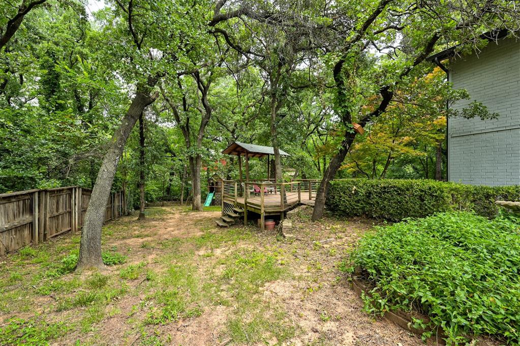 1810 Sandpiper Drive