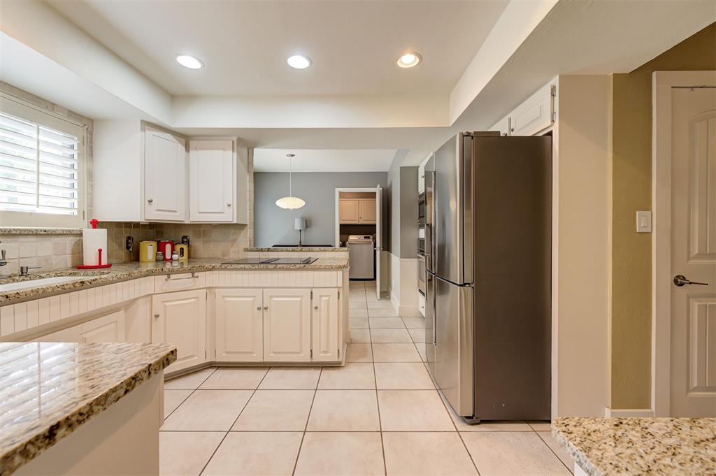 1810 Sandpiper Drive