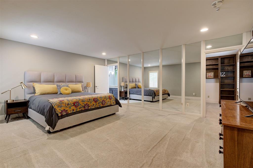 1810 Sandpiper Drive