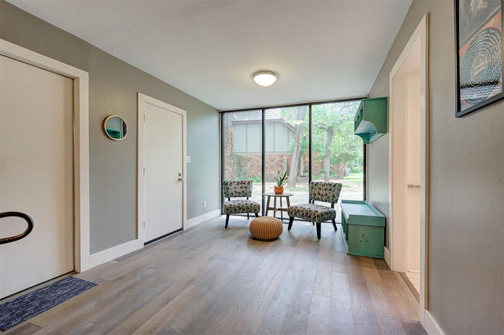 1810 Sandpiper Drive