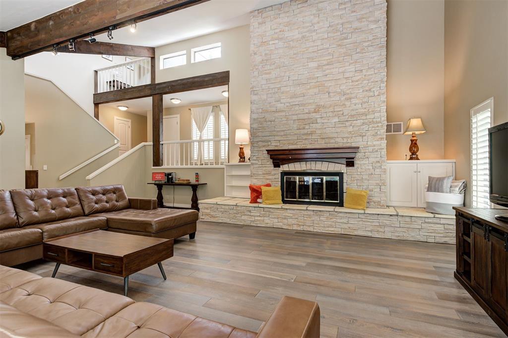 1810 Sandpiper Drive