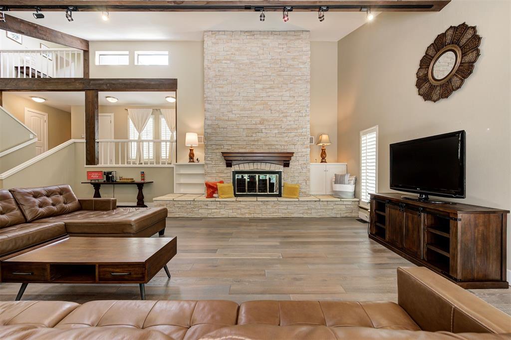 1810 Sandpiper Drive