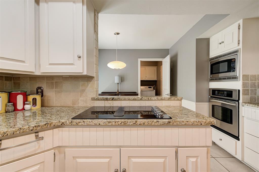 1810 Sandpiper Drive