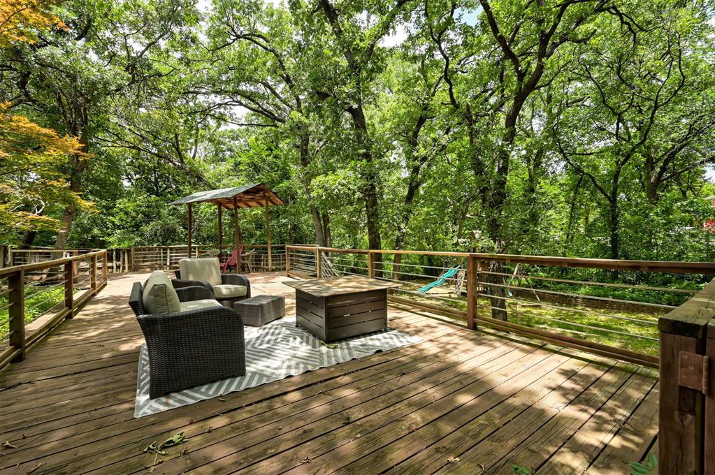 1810 Sandpiper Drive