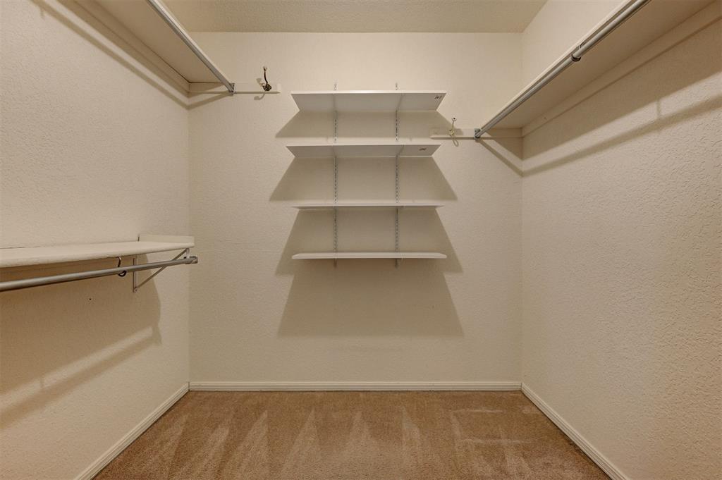 3200 W Britton Road Unit: 52