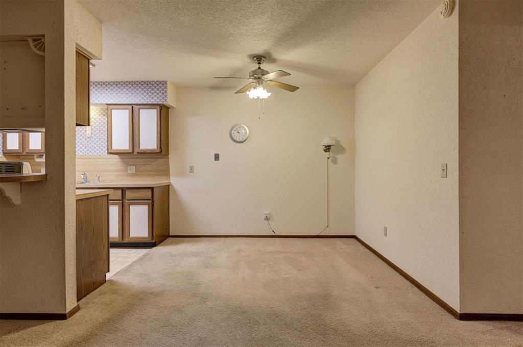 3200 W Britton Road Unit: 52