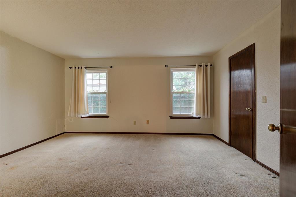 3200 W Britton Road Unit: 52