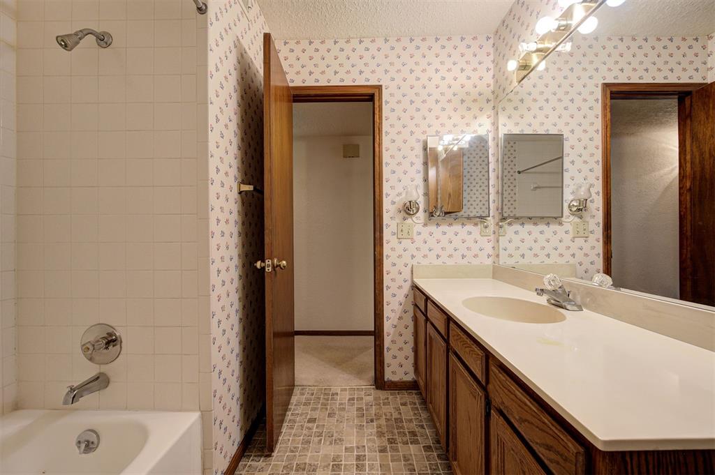 3200 W Britton Road Unit: 52