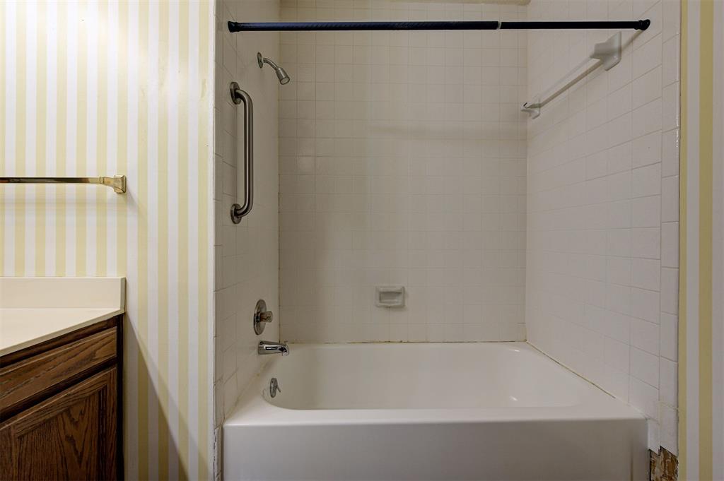 3200 W Britton Road Unit: 52