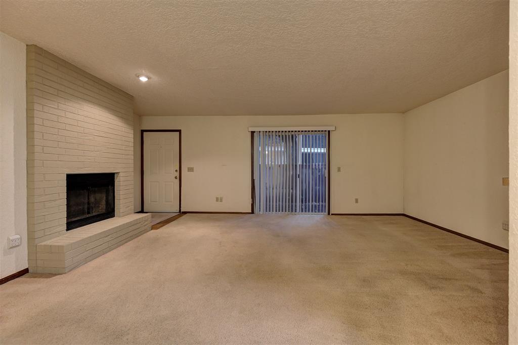 3200 W Britton Road Unit: 52