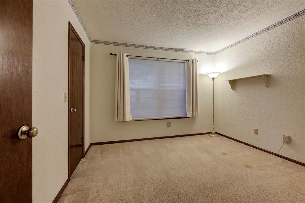 3200 W Britton Road Unit: 52