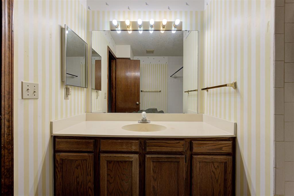 3200 W Britton Road Unit: 52