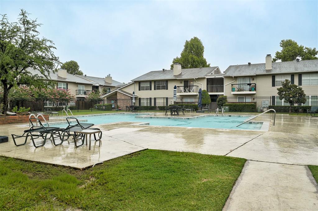 3200 W Britton Road Unit: 52