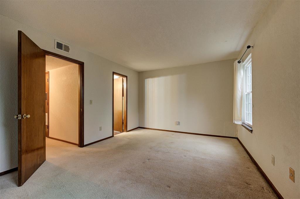 3200 W Britton Road Unit: 52