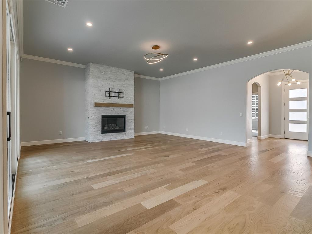 16408 Bordeaux Drive