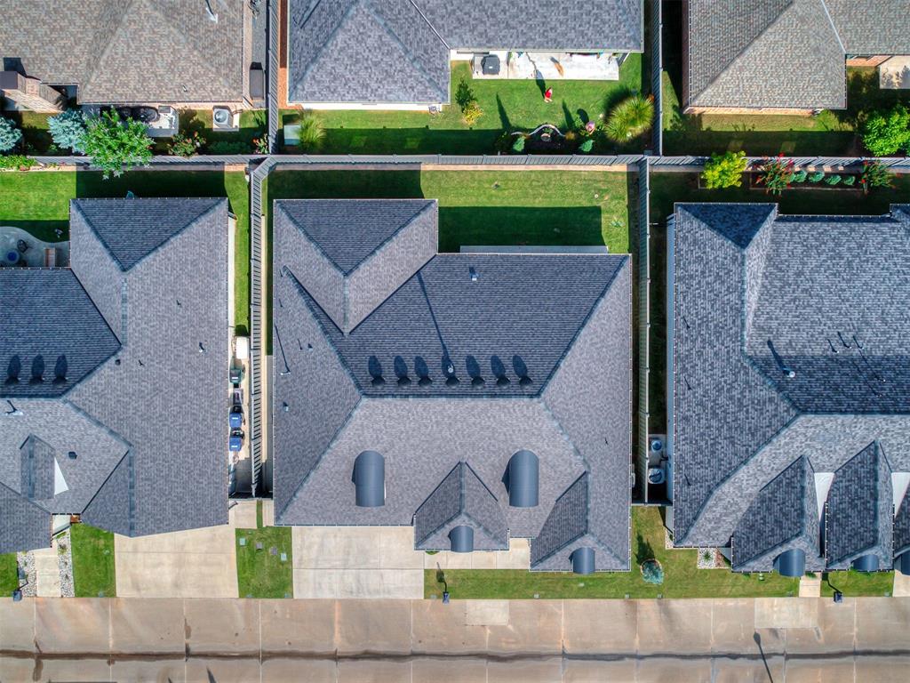 16408 Bordeaux Drive