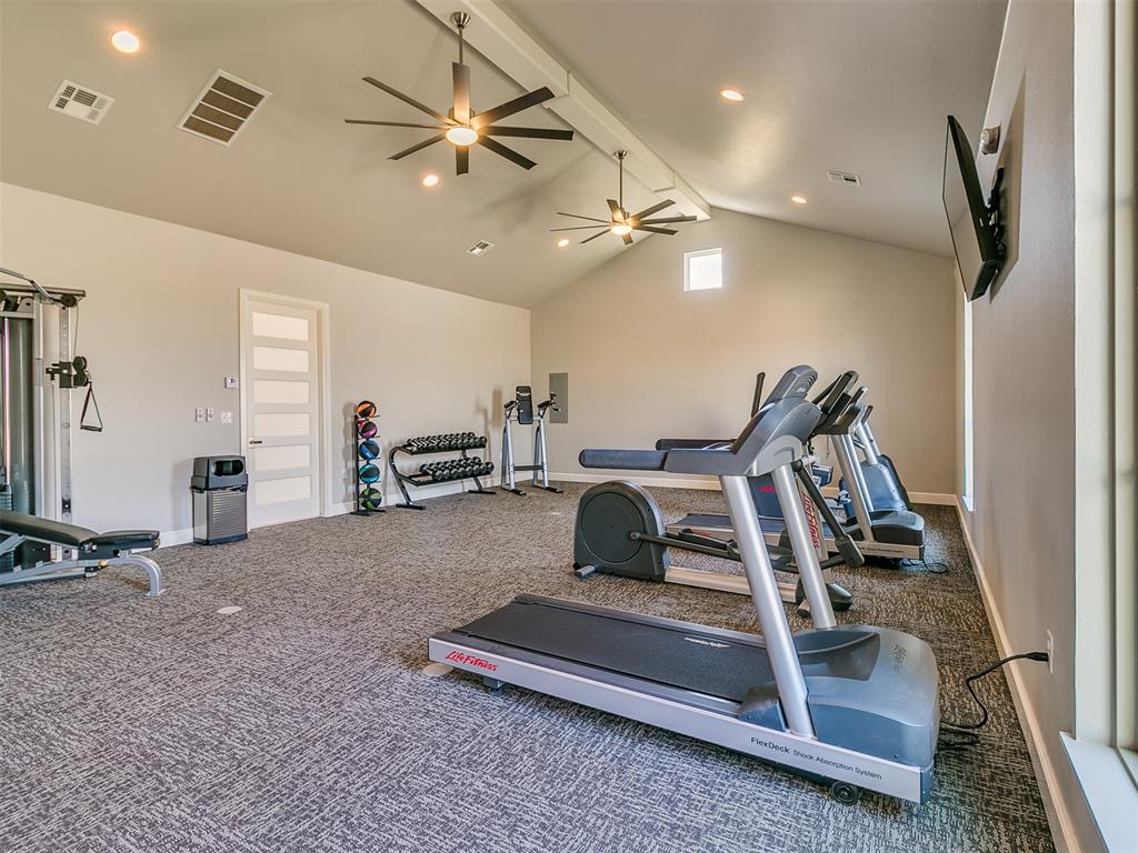 16408 Bordeaux Drive