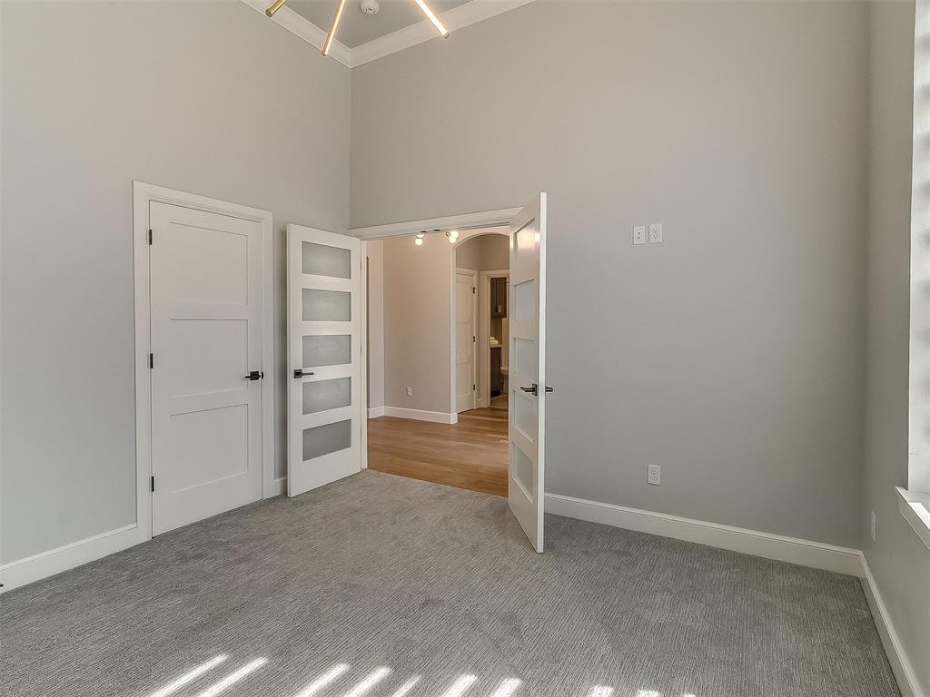 16408 Bordeaux Drive