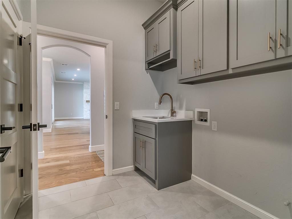 16408 Bordeaux Drive