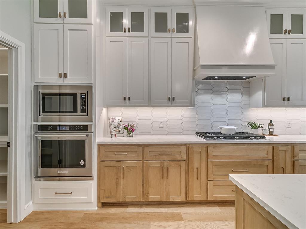 16408 Bordeaux Drive