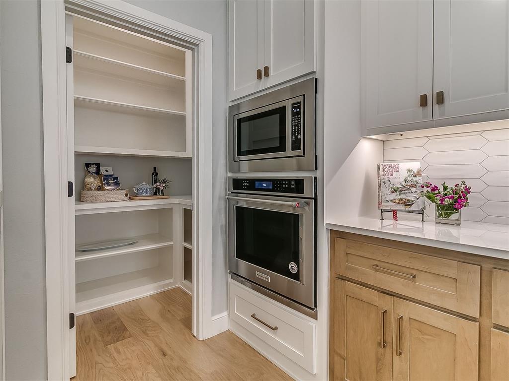 16408 Bordeaux Drive