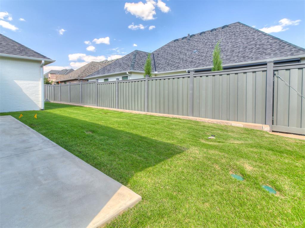 16408 Bordeaux Drive