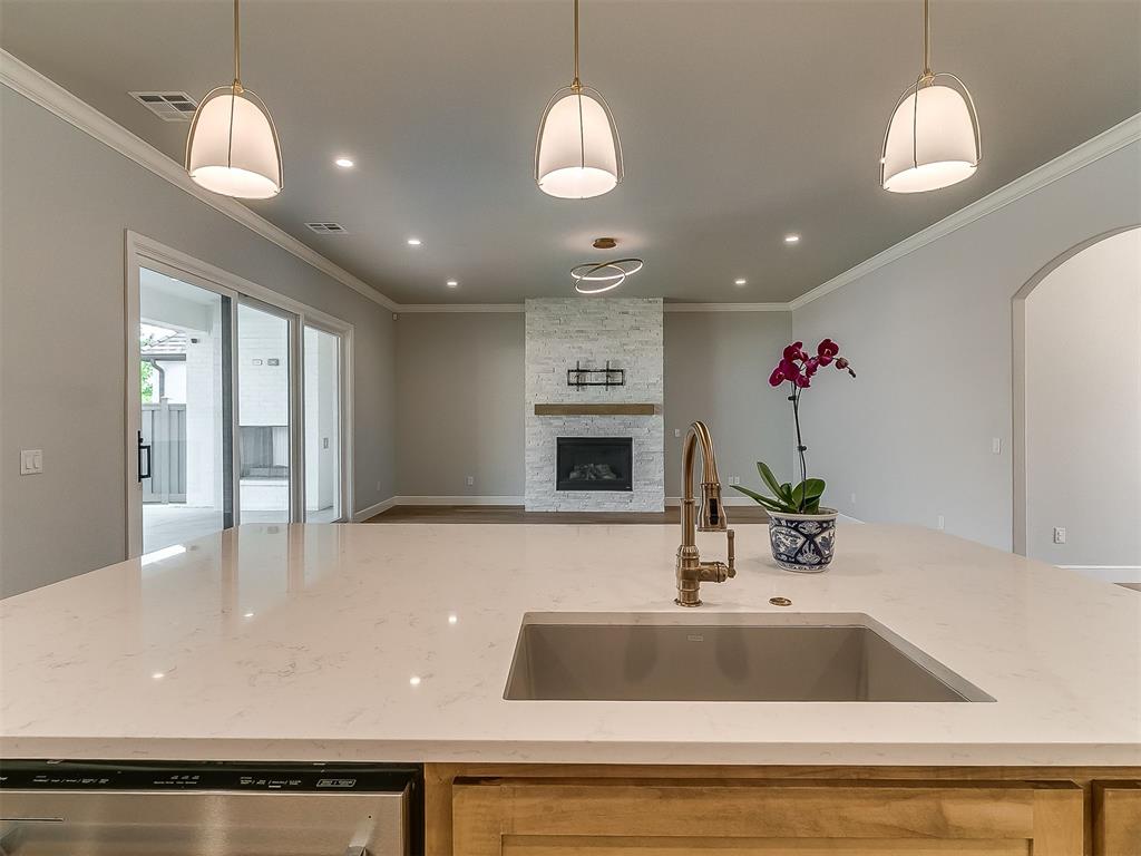 16408 Bordeaux Drive