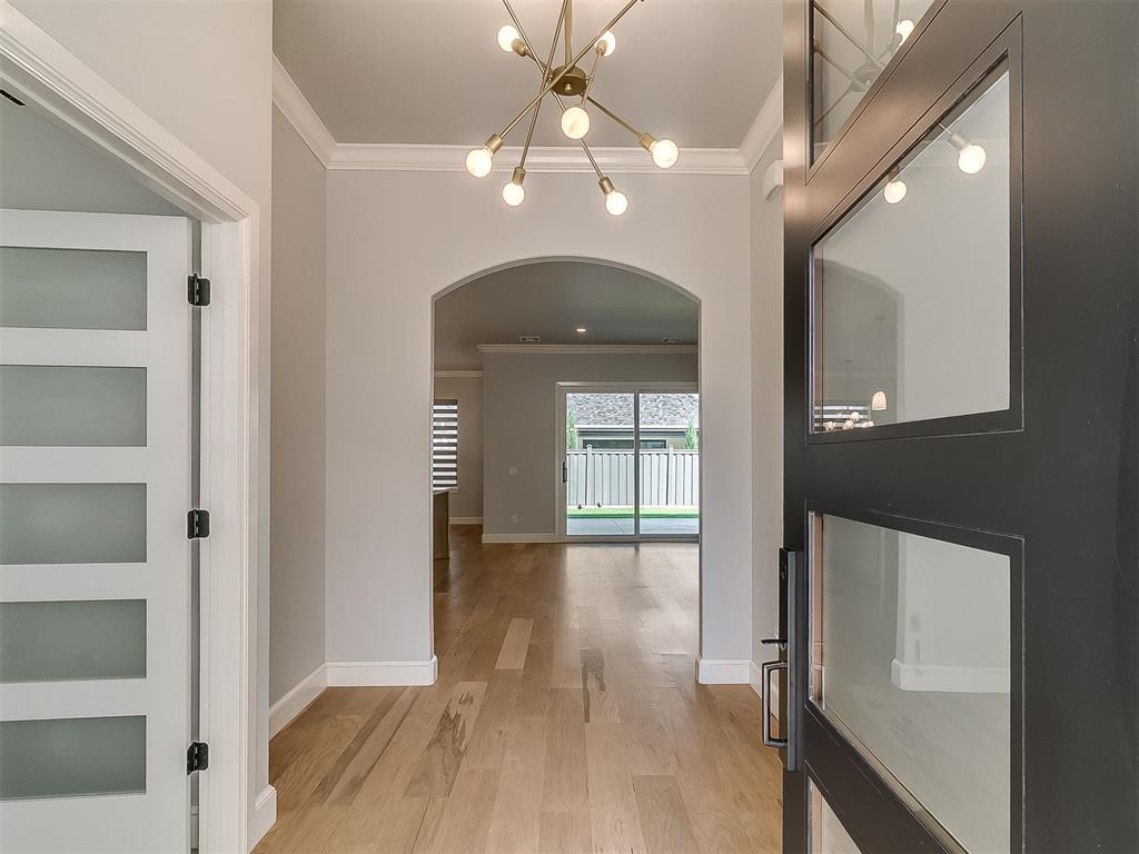 16408 Bordeaux Drive