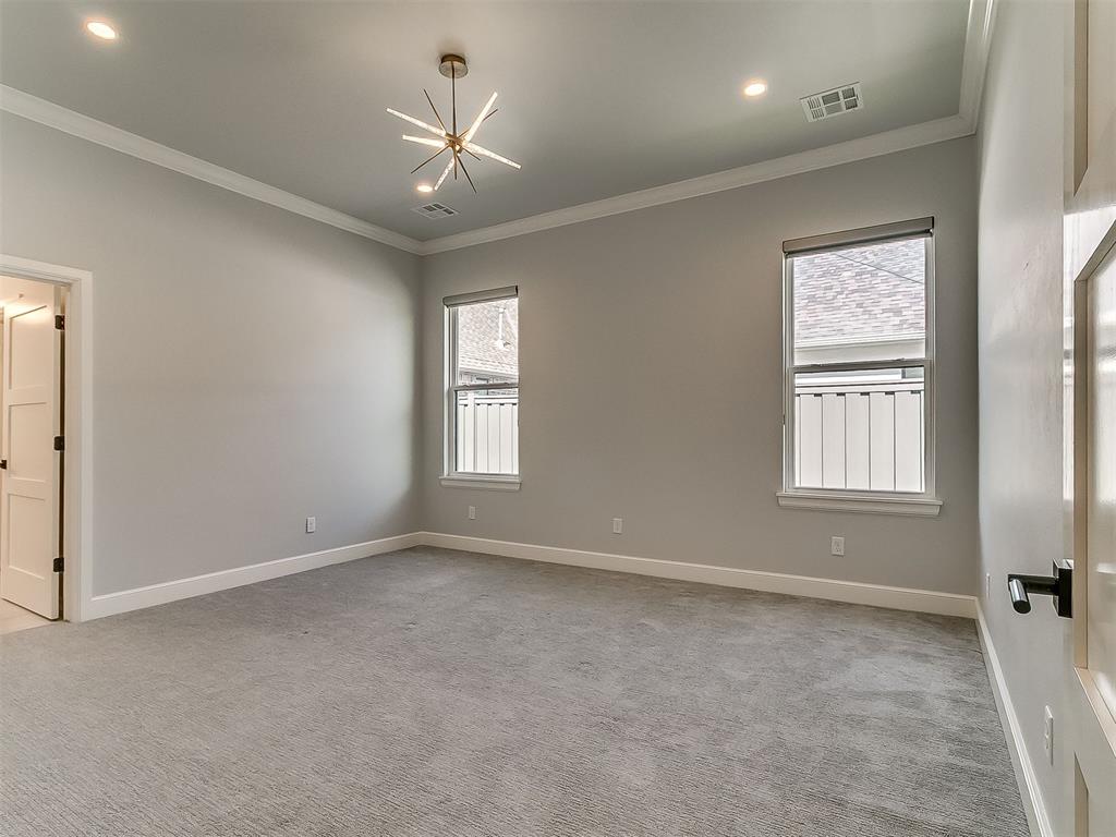 16408 Bordeaux Drive