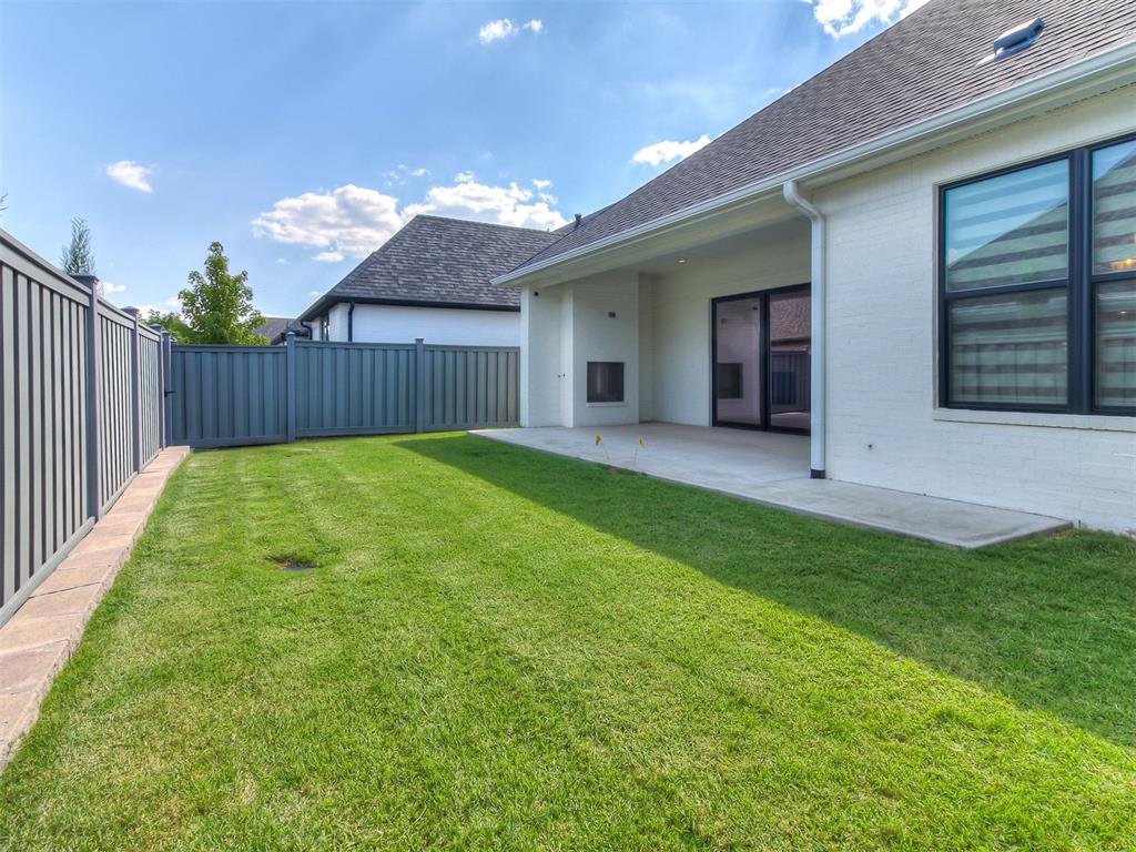 16408 Bordeaux Drive