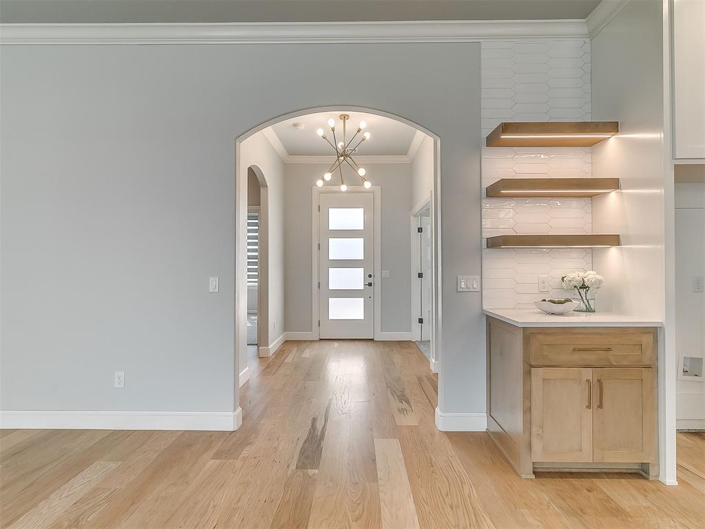 16408 Bordeaux Drive