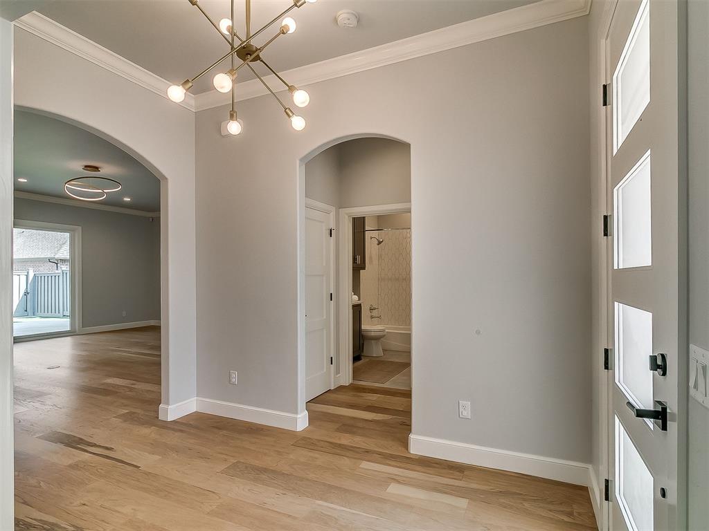 16408 Bordeaux Drive