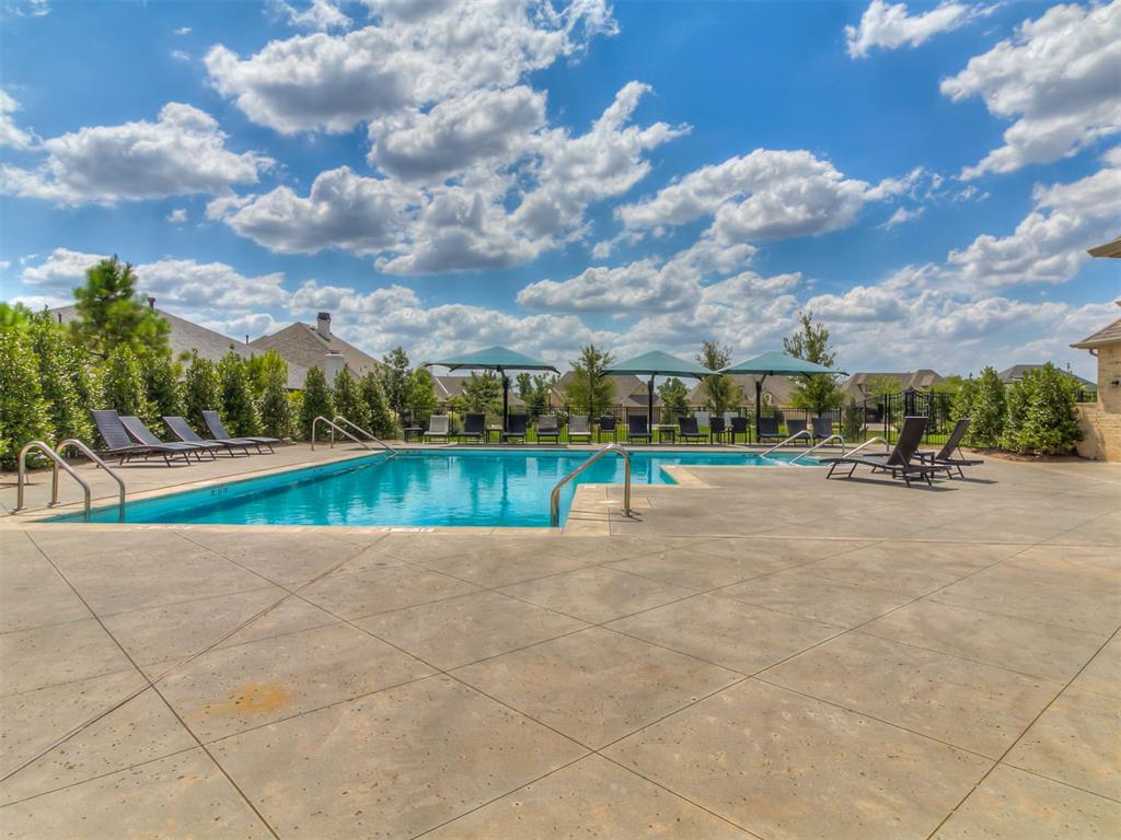 16408 Bordeaux Drive