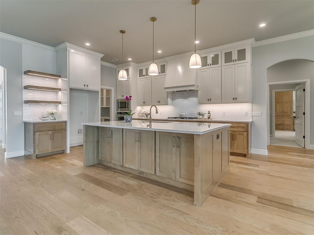 16408 Bordeaux Drive