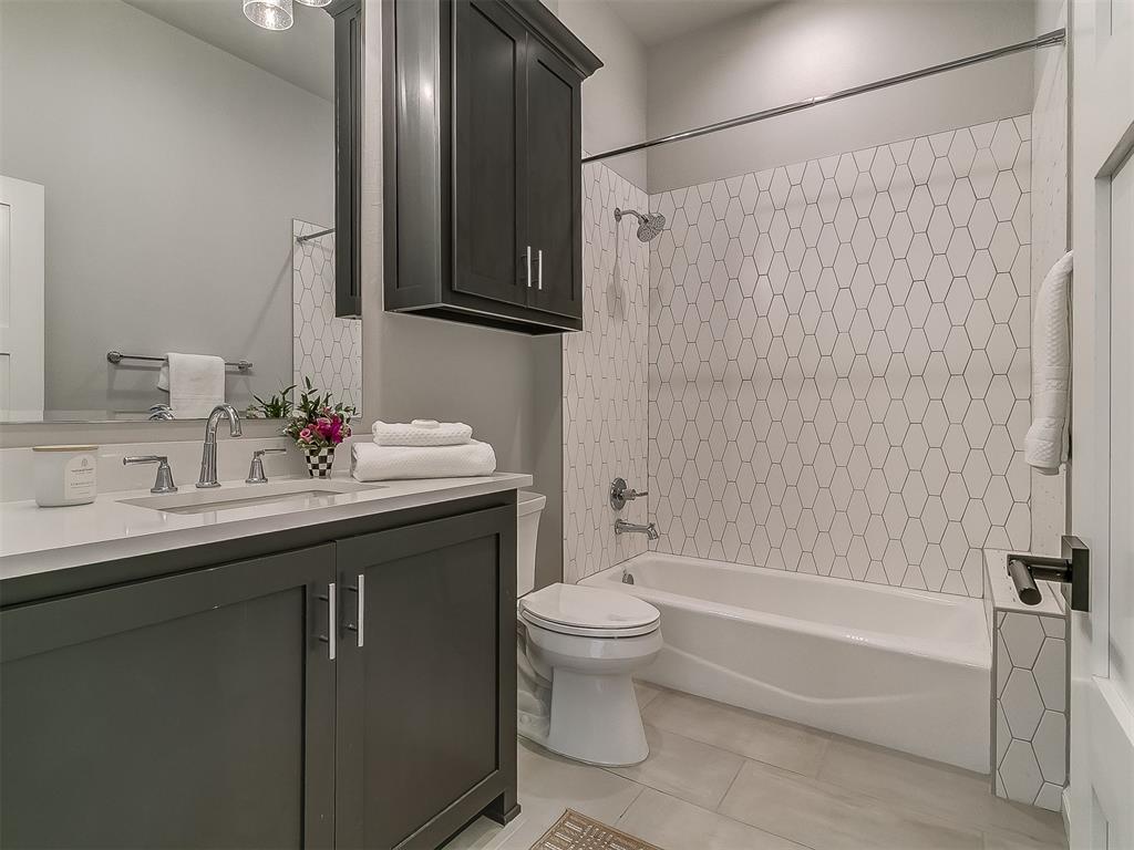 16408 Bordeaux Drive