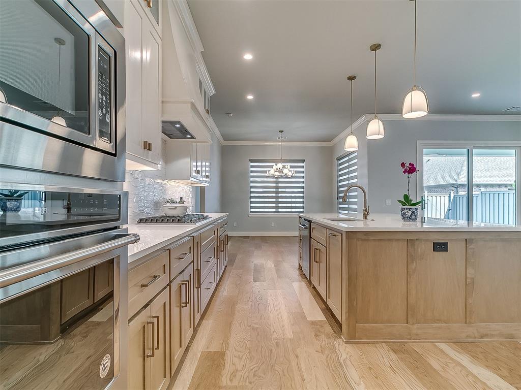 16408 Bordeaux Drive