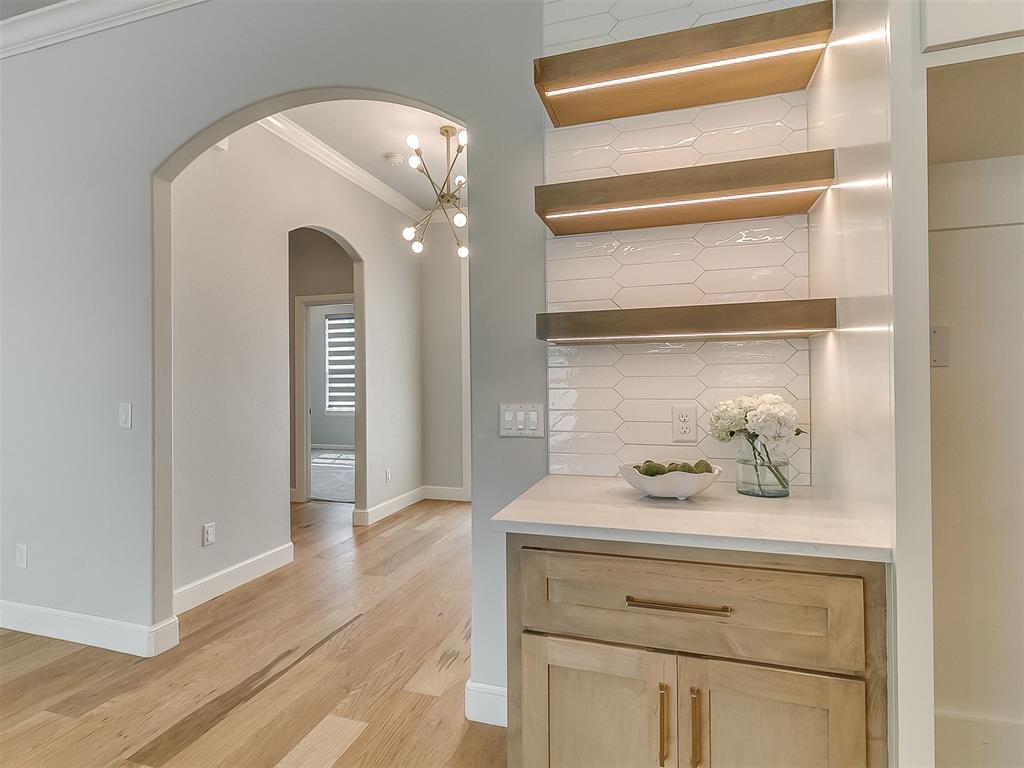 16408 Bordeaux Drive