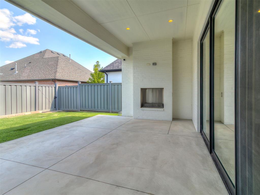 16408 Bordeaux Drive