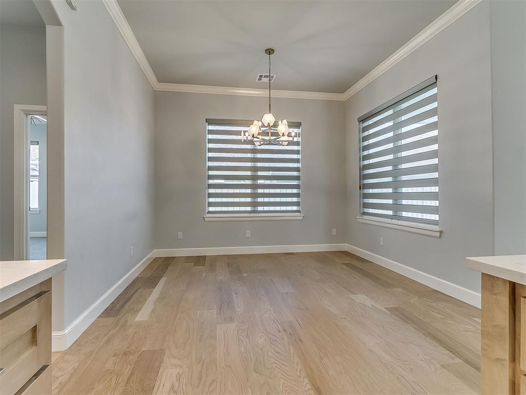 16408 Bordeaux Drive