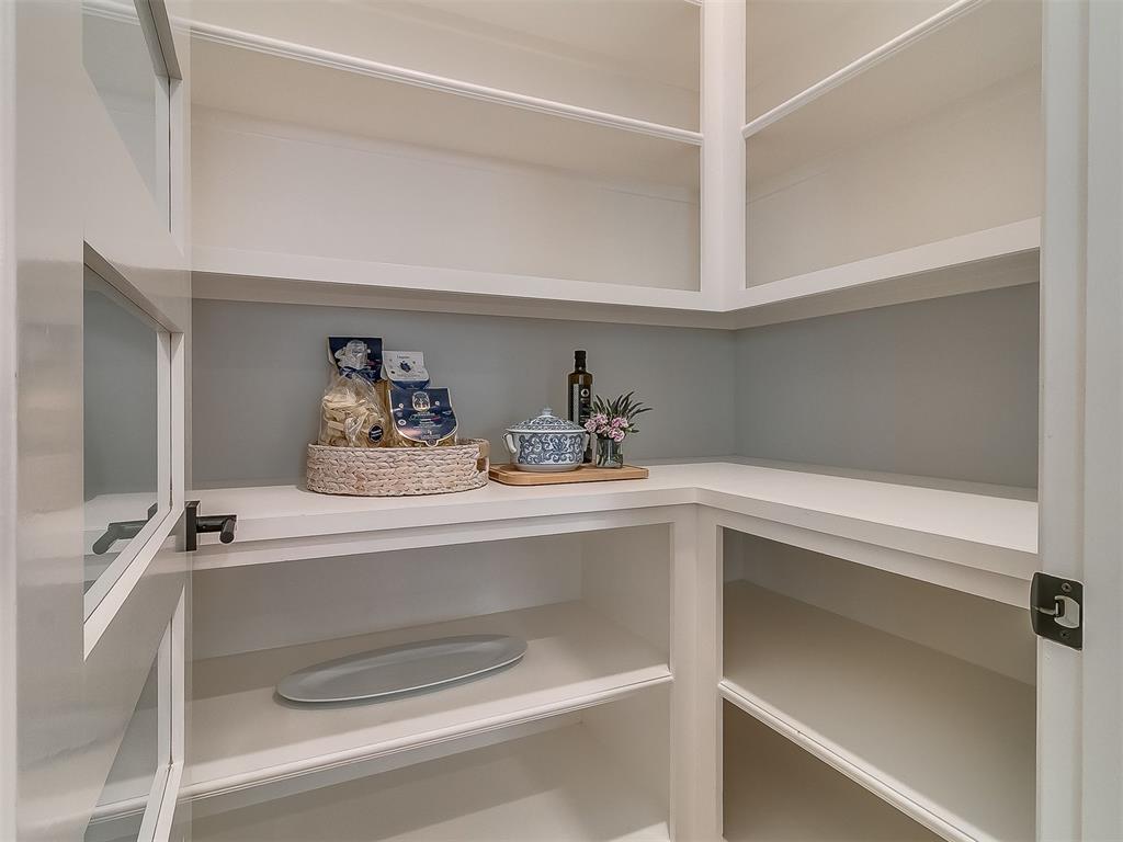 16408 Bordeaux Drive