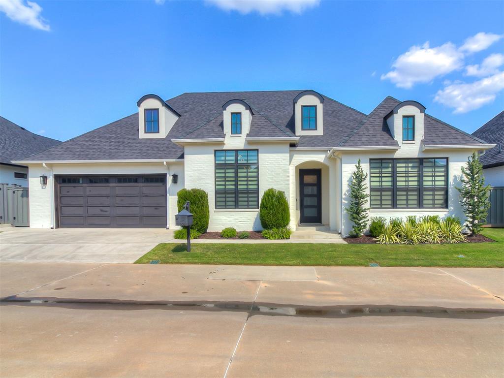 16408 Bordeaux Drive