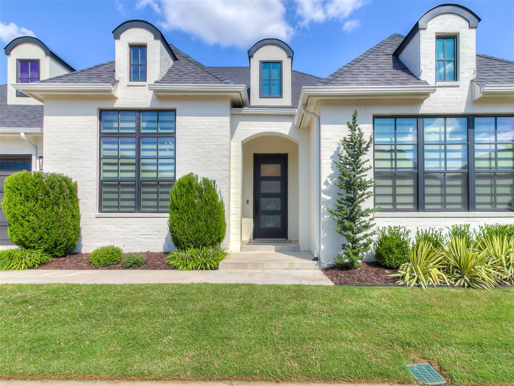 16408 Bordeaux Drive