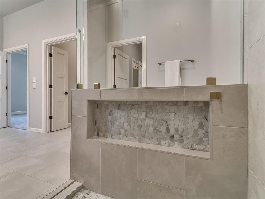 16408 Bordeaux Drive