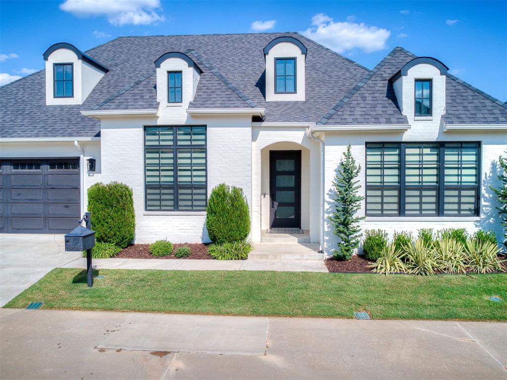 16408 Bordeaux Drive