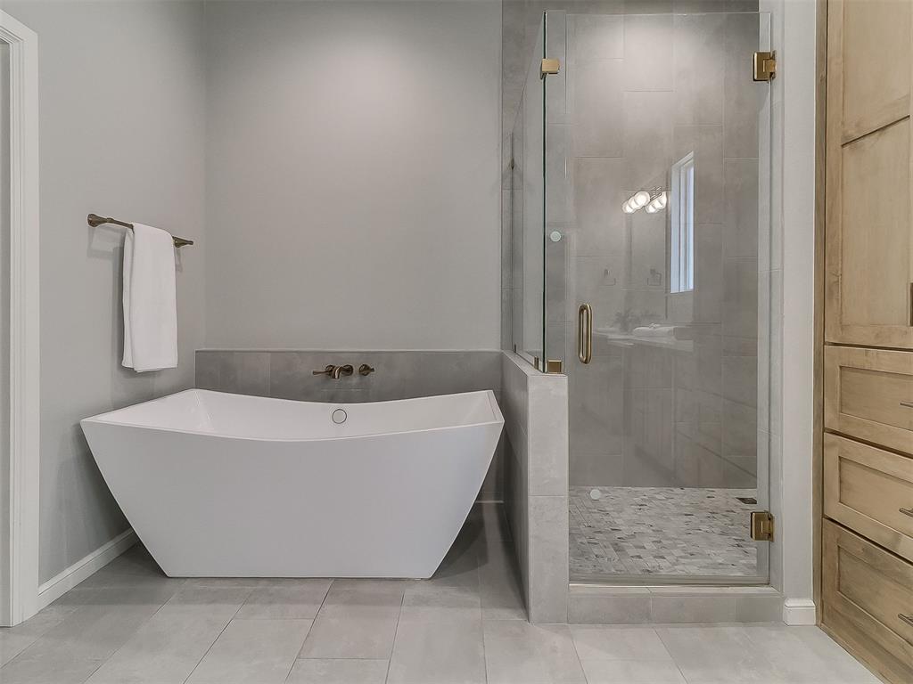 16408 Bordeaux Drive