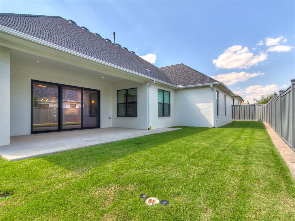 16408 Bordeaux Drive