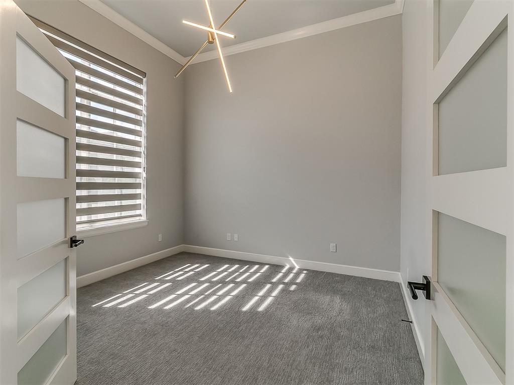 16408 Bordeaux Drive