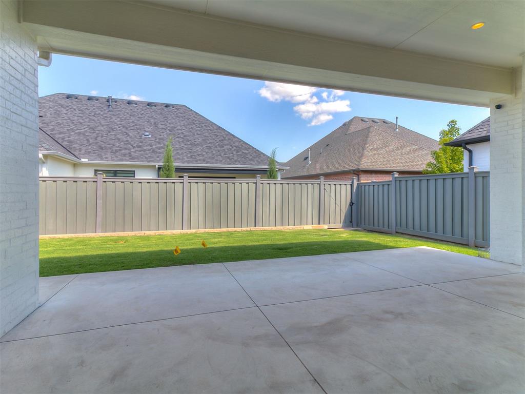 16408 Bordeaux Drive