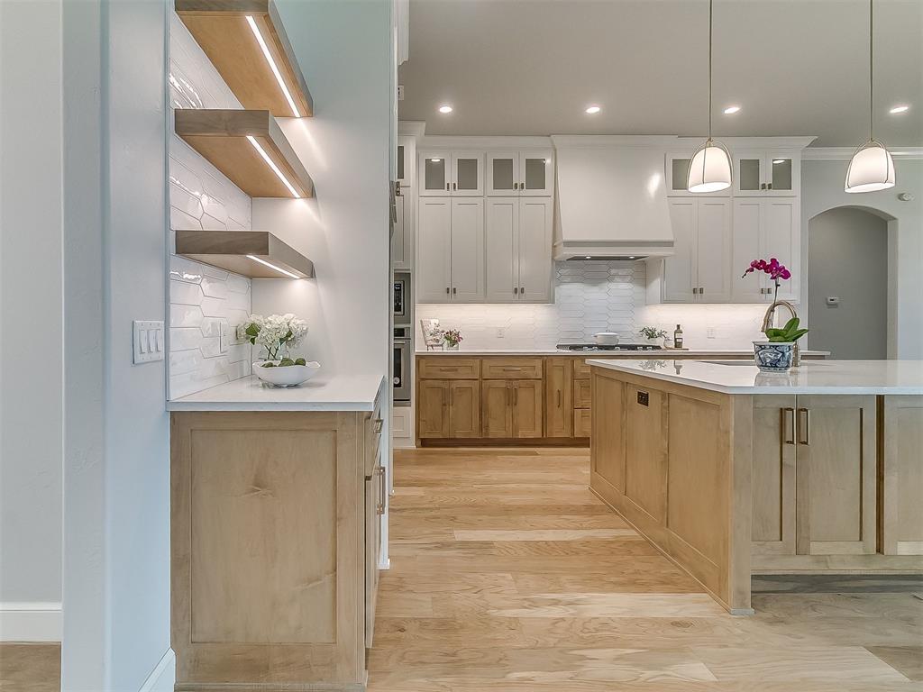 16408 Bordeaux Drive