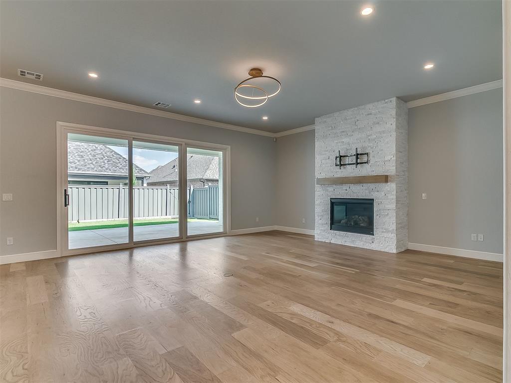 16408 Bordeaux Drive